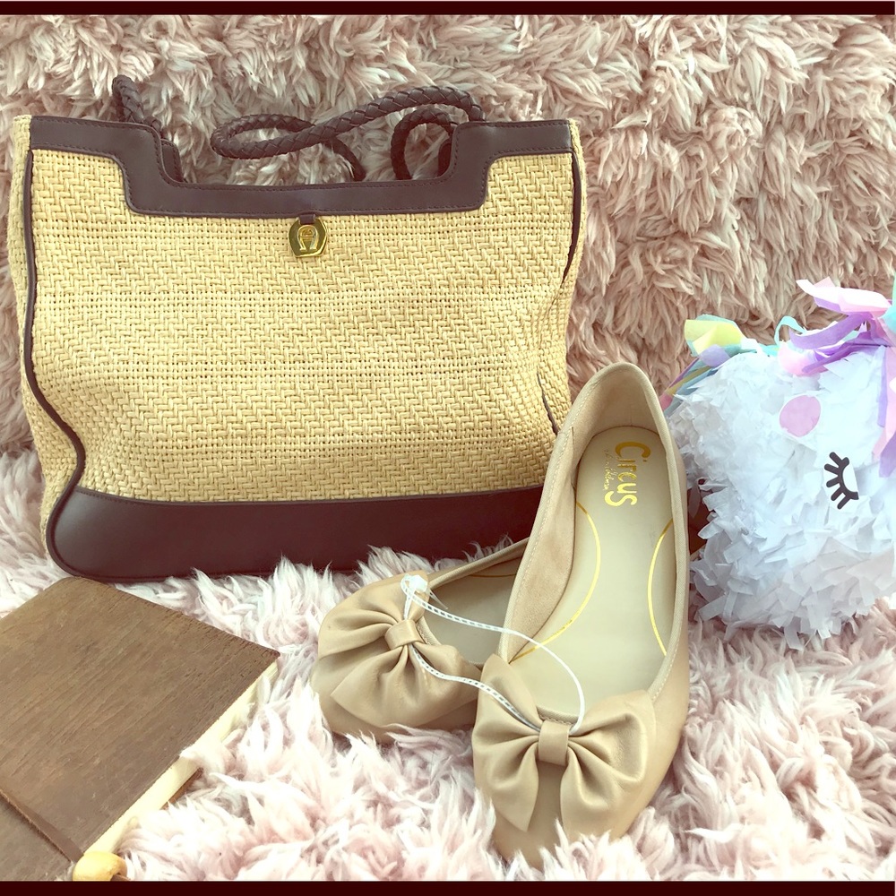 Sam Edelman flats